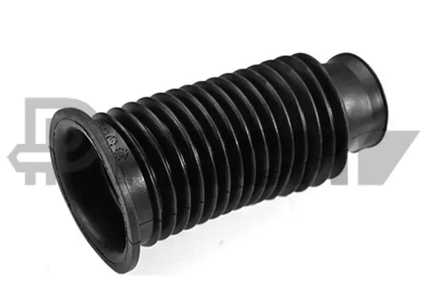 Protective Cap/Bellow, shock absorber (P750944)