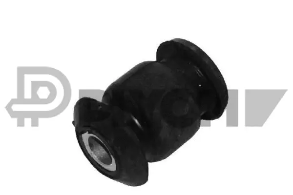 Mounting, control/trailing arm (P011047)