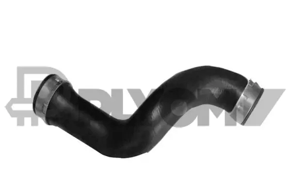 Charge Air Hose (P754444)