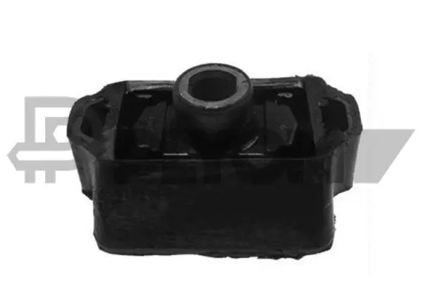 Mounting, engine (P030222)