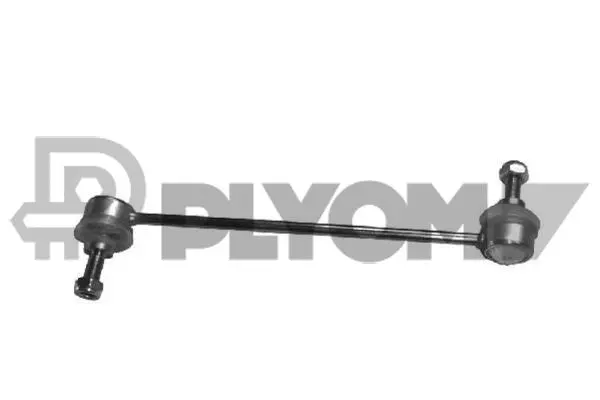 Link/Coupling Rod, stabiliser bar (P020502)