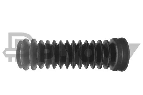 Bellow Kit, steering (P460628)