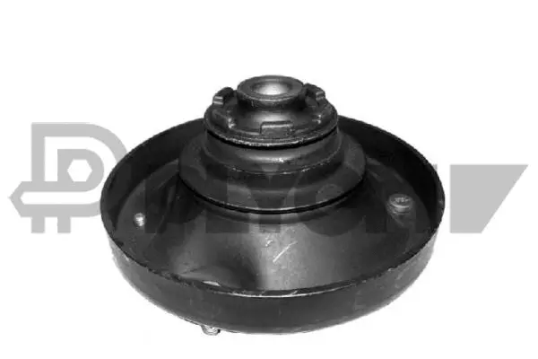Suspension Strut Support Mount (P201030)