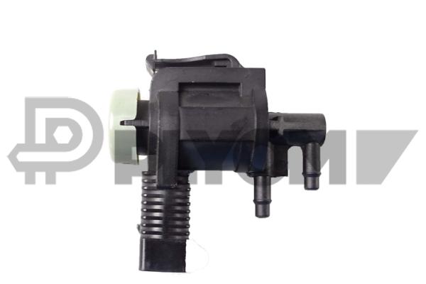 EGR valve, exhaust control (P960032)
