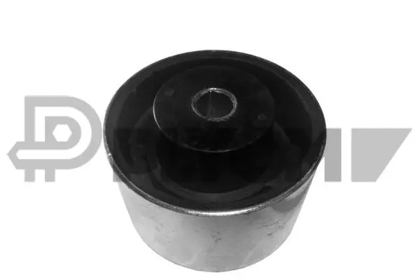 Mounting, engine (P030814)