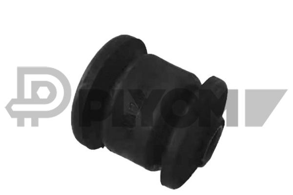 Mounting, control/trailing arm (P760539)