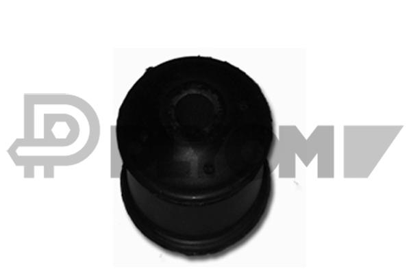 Mounting, control/trailing arm (P080186)