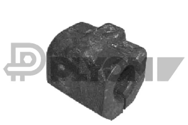 Mounting, stabiliser bar (P767207)