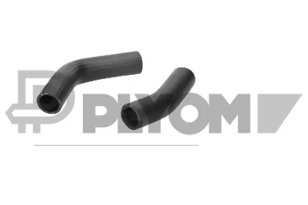 Radiator Hose (P771026)