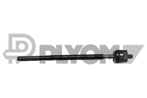 Inner Tie Rod (P754873)
