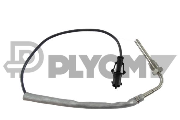 Sensor, exhaust gas temperature (P771149)