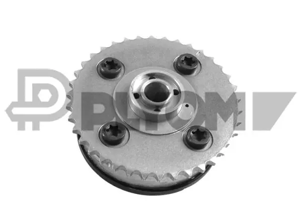 Camshaft Adjuster (P772193)