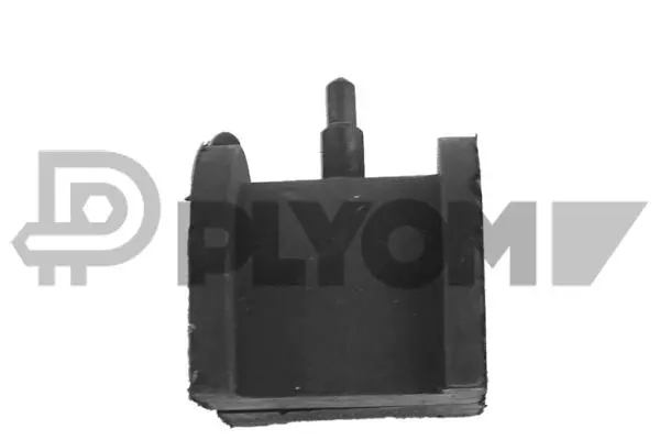 Mounting, stabiliser bar (P759754)