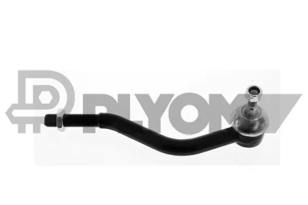 Inner Tie Rod (P774011)