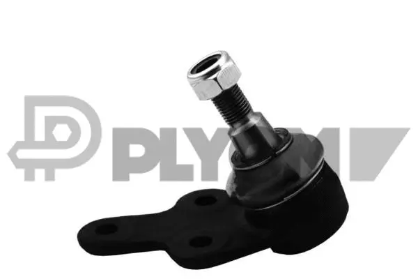 Ball Joint (P774264)