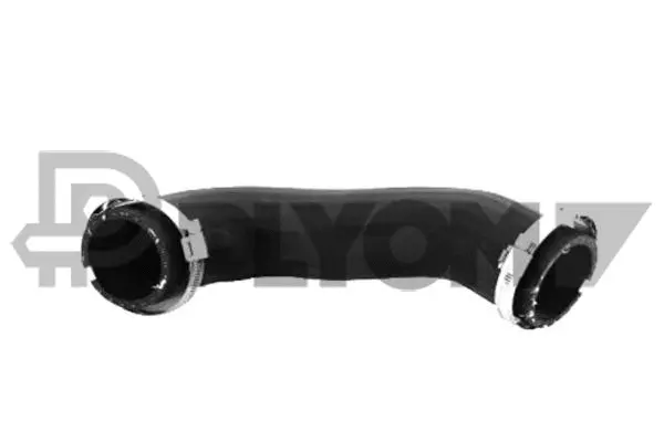 Charge Air Hose (P466816)