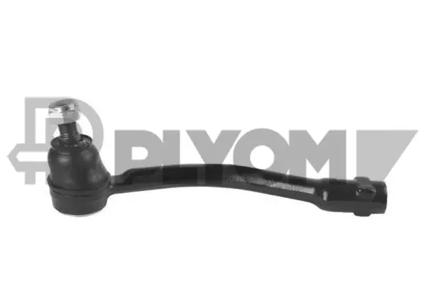 Tie Rod End (P754917)