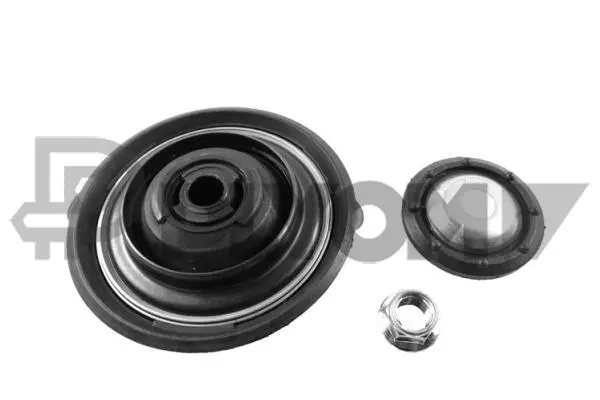 Suspension Strut Support Mount (P759671)