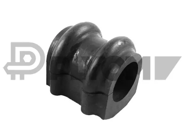 Mounting, stabiliser bar (P758873)