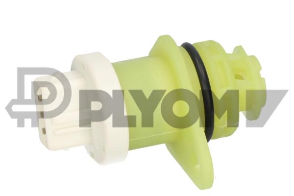 Sensor, speed/RPM (P758454)