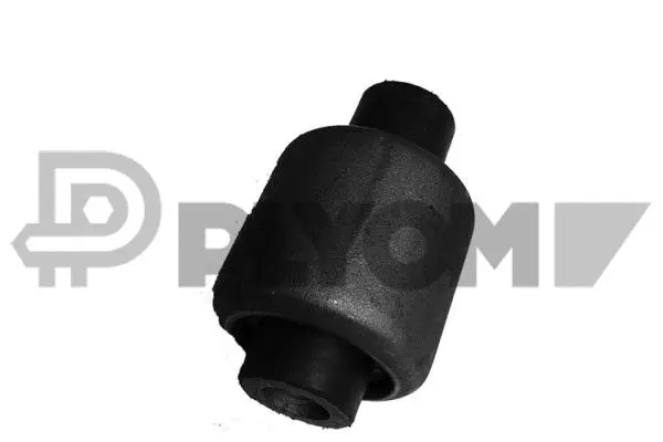 Mounting, control/trailing arm (P755386)