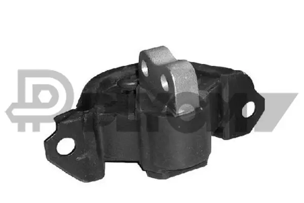 Mounting, engine (P480291)