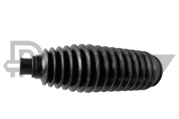 Bellow Kit, steering (P751269)