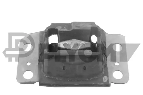 Mounting, engine (P769762)