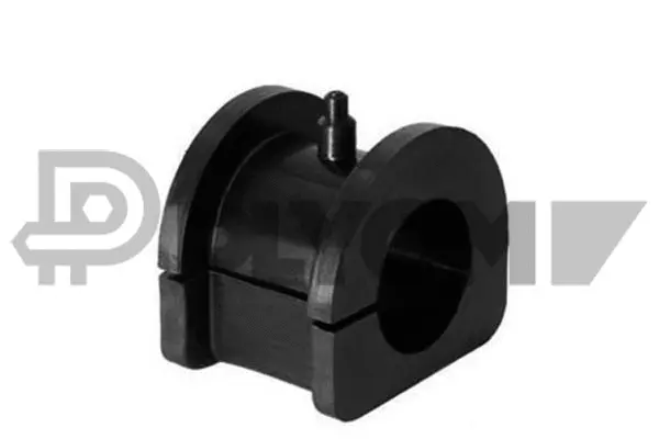 Mounting, stabiliser bar (P751667)