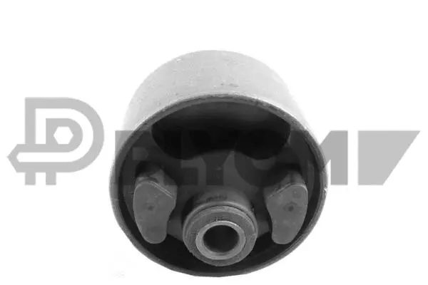 Mounting, engine (P758247)
