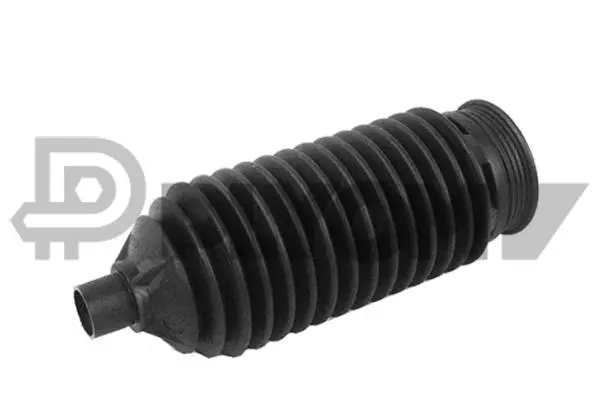 Bellow Kit, steering (P700978)