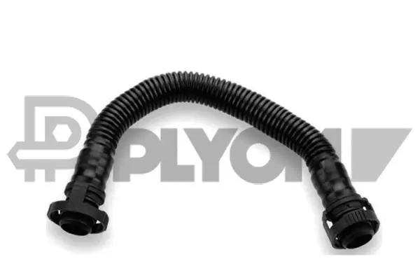 Hose, crankcase ventilation (P757520)
