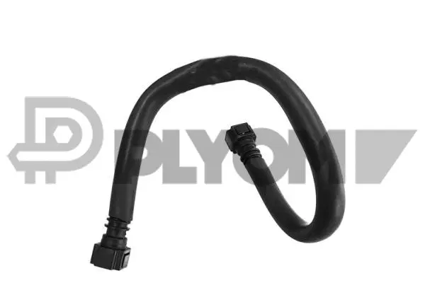 Fuel Line (P771330)