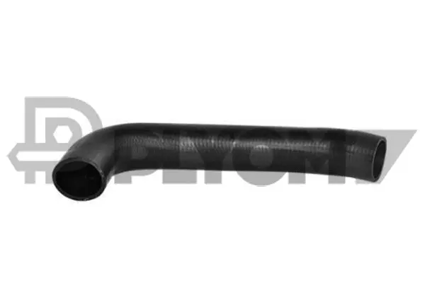 Charge Air Hose (P752964)