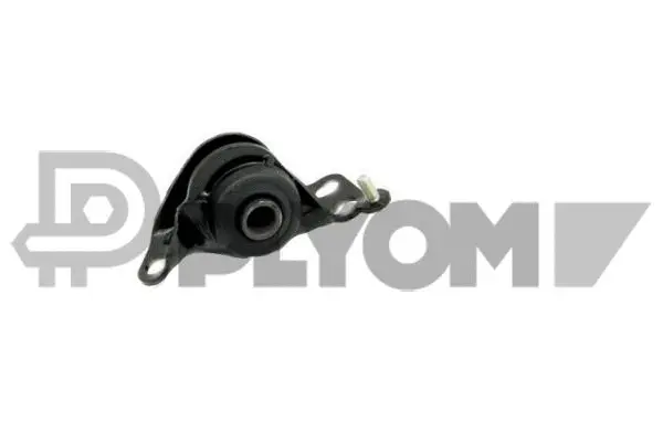 Mounting, control/trailing arm (P760802)