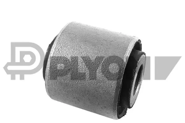 Mounting, control/trailing arm (P081246)