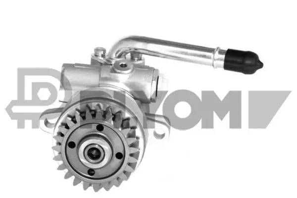 Hydraulic Pump, steering (P773799)