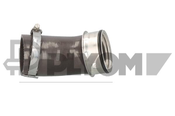 Charge Air Hose (P754485)