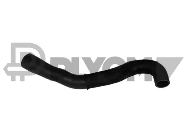 Charge Air Hose (P752984)