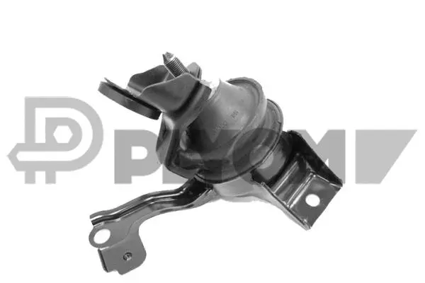 Mounting, engine (P770973)