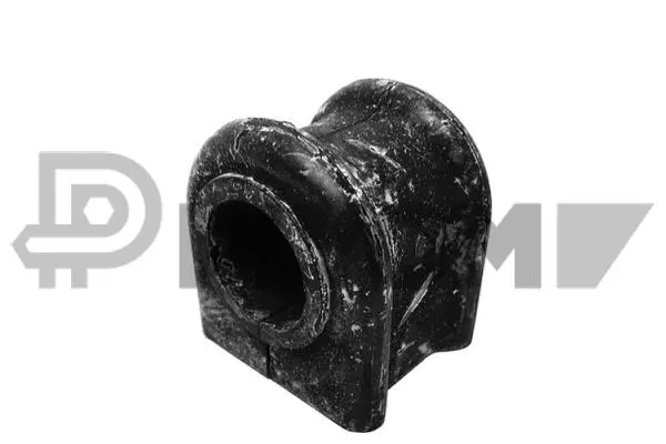 Bushing, stabiliser bar (P751607)