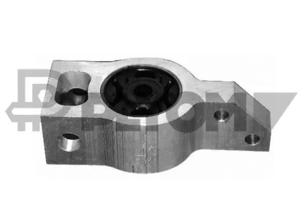 Mounting, control/trailing arm (P461302)