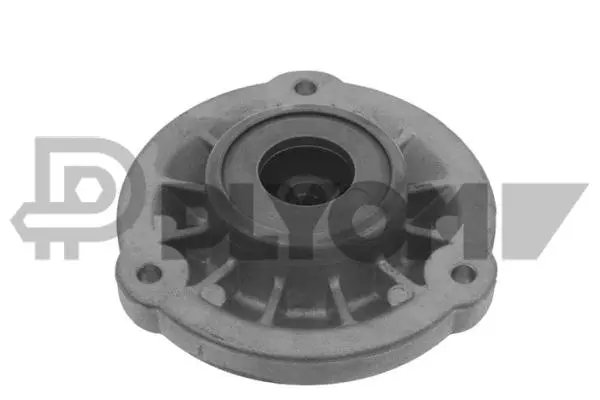 Suspension Strut Support Mount (P769775)