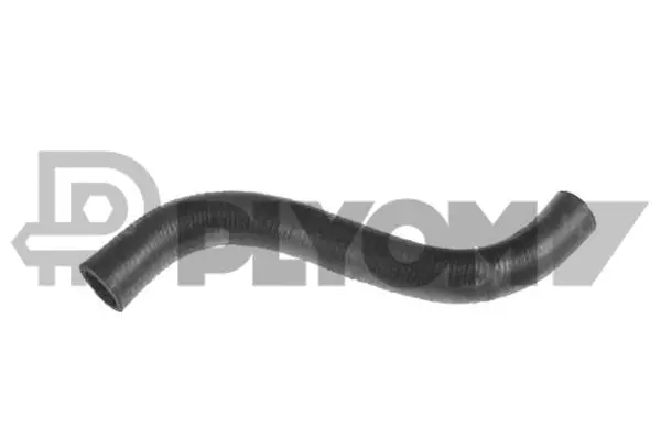 Radiator Hose (P016267)