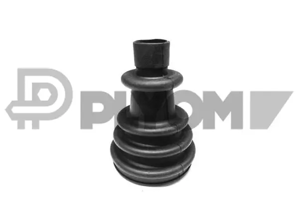 Bellow Kit, drive shaft (P020112)