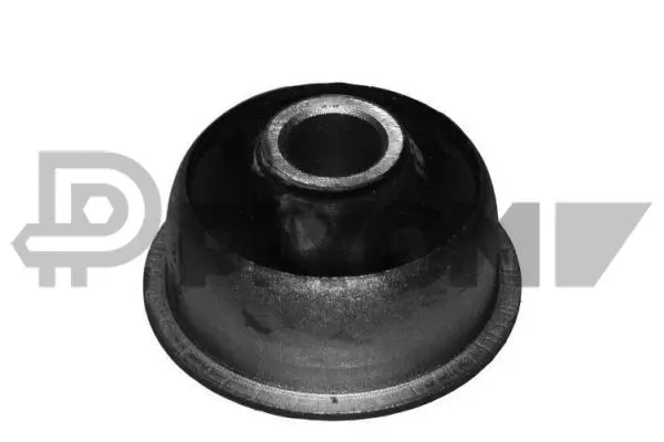 Mounting, control/trailing arm (P460129)