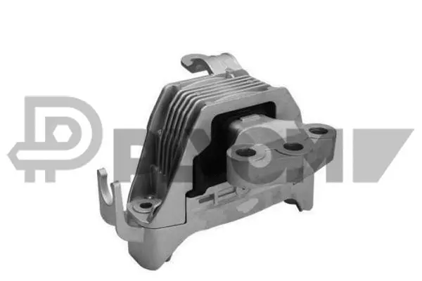 Mounting, engine (P756293)