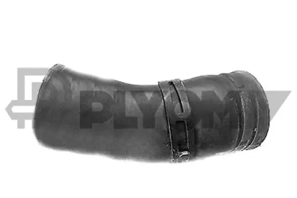 Charge Air Hose (P757178)