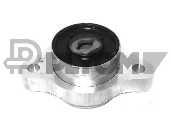 Mounting, control/trailing arm (P181146)