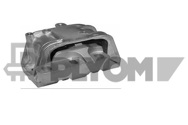 Mounting, engine (P772015)